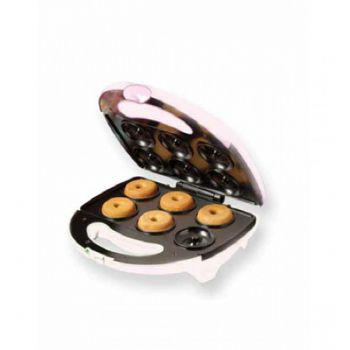 DM3196 Donut Maker - Kitchen Appliances - Best Price in Pakistan - HitShop.pk